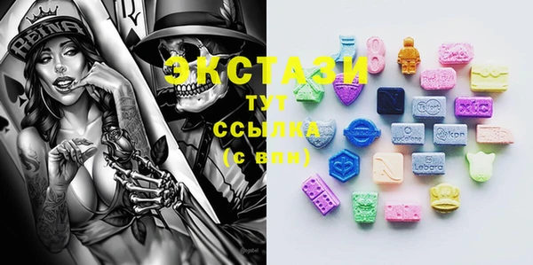 стаф Абаза
